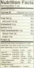 Load image into Gallery viewer, Tomr's Tonic 200ml